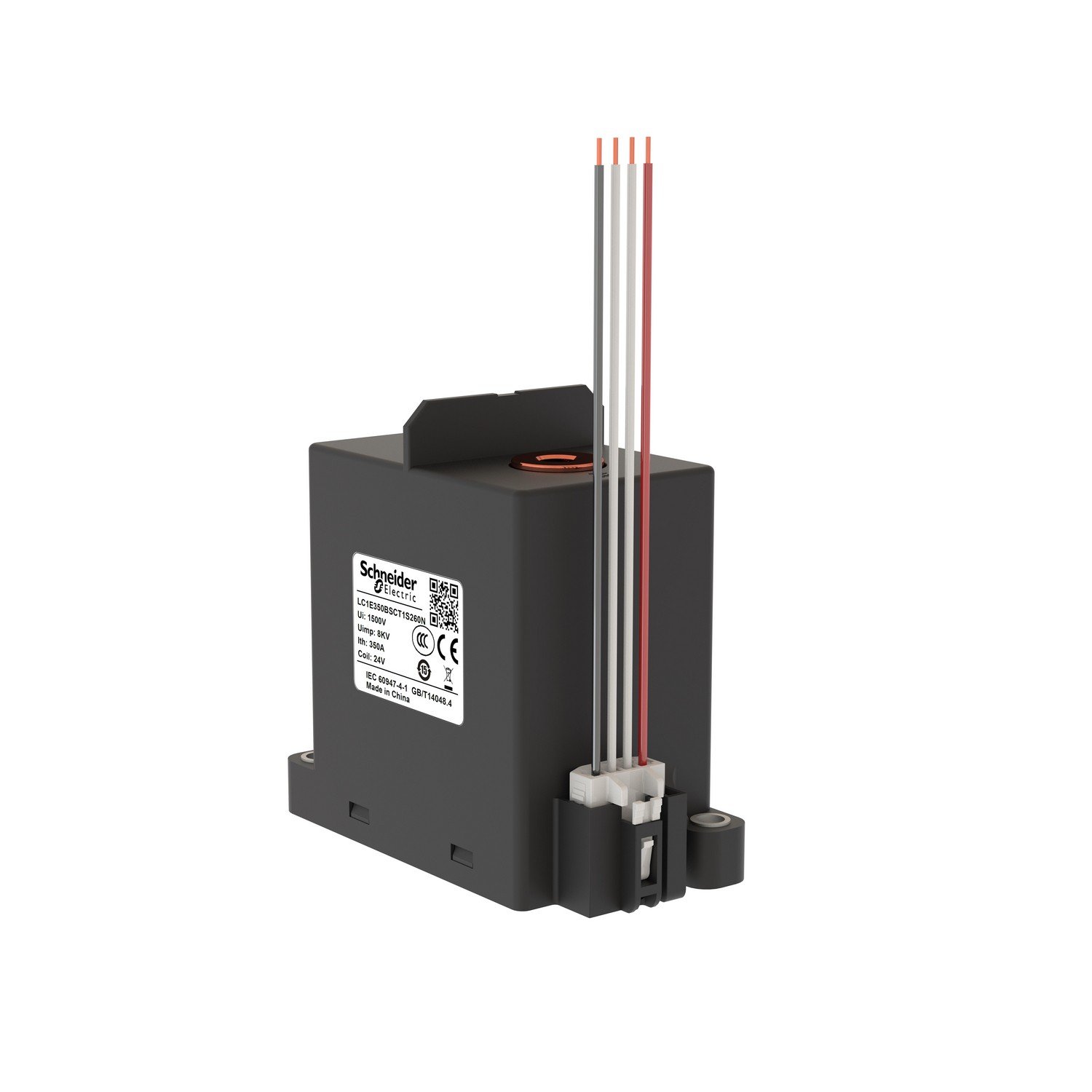 LC1E350BSCT1S260N
