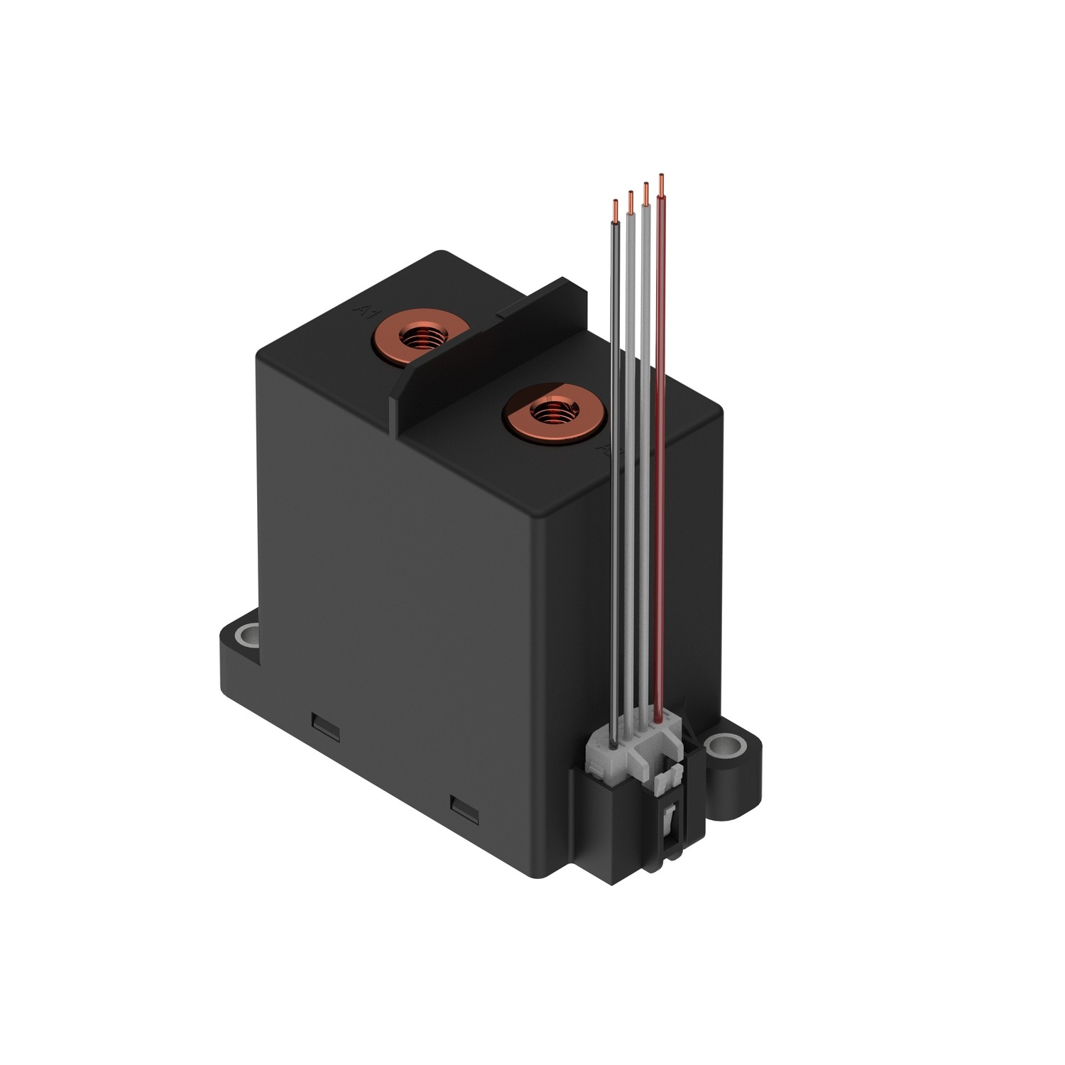 LC1E400BSCT1S260N