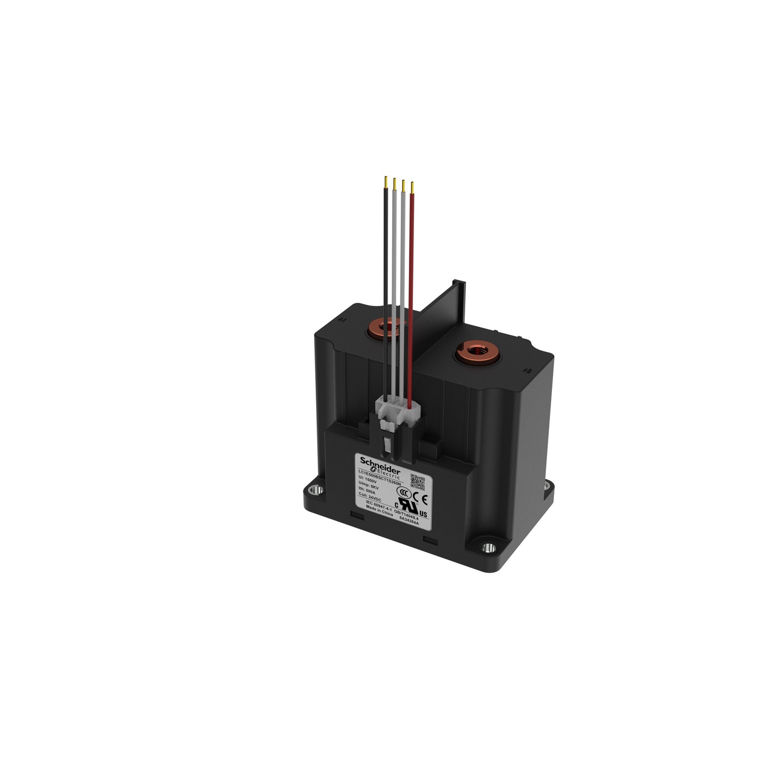 LC1E500BSCT1S260N
