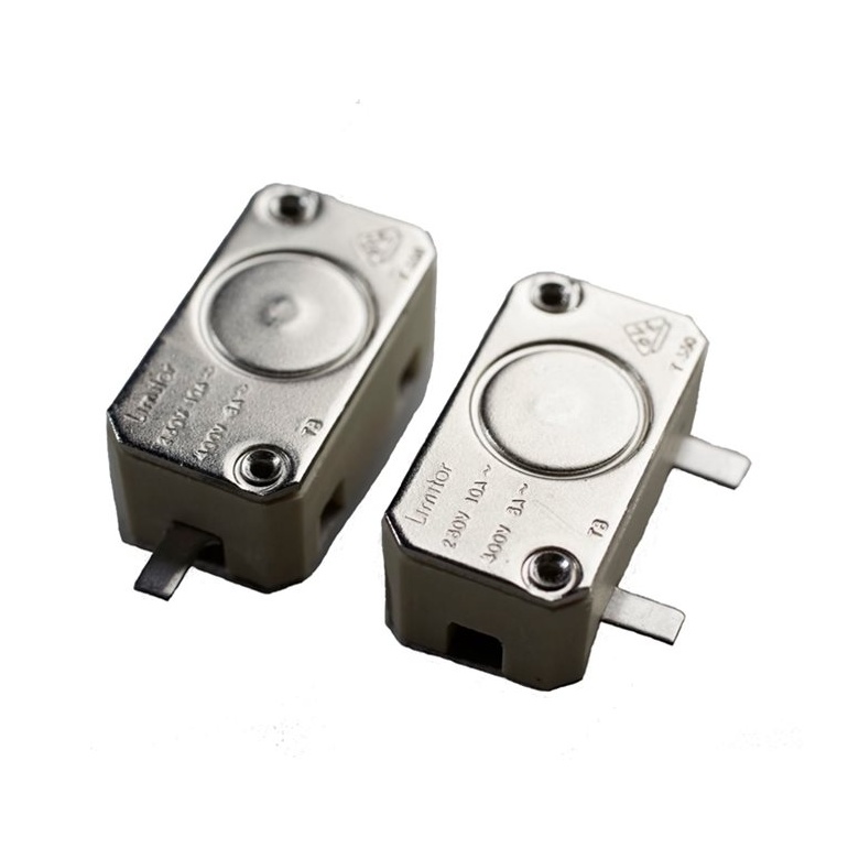 【LIM-TB 97 325 5 65 3 300 10A】TB97 HIGH TEMP LIMITER NC 325 30