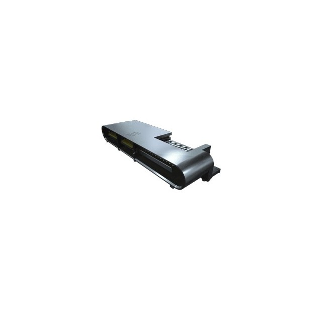 【LPHT-10-20-L-RT2-GP】.050" EXTREME LPHPOWER 30 AMP SI[トレイ]