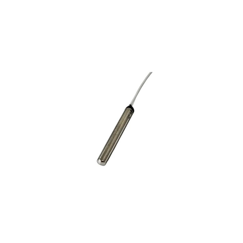 【LTP-TP2-SS-22-3-25-PT1000A】LTP TUBULAR PROBE 22X3MM -50 C T