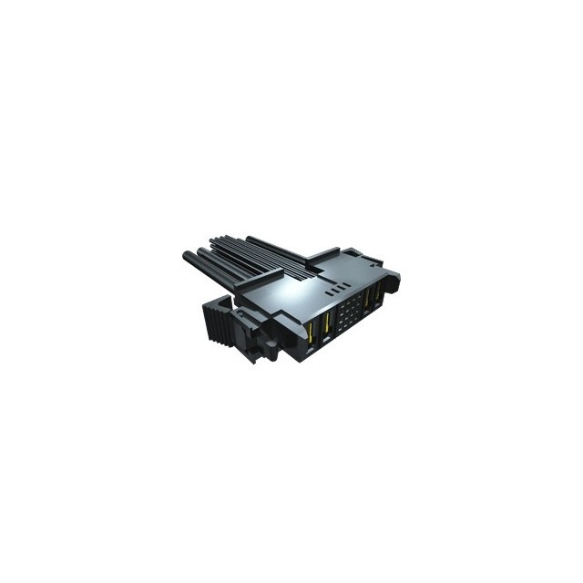 MPCC-1-16-1-L-44-12.00-S