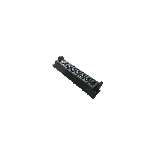 MPS-03-7.70-03-T-V-LC