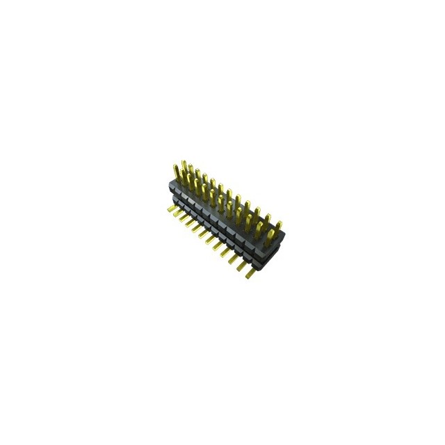 MW-25-03-G-D-130-113-FR