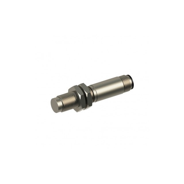 PD-C