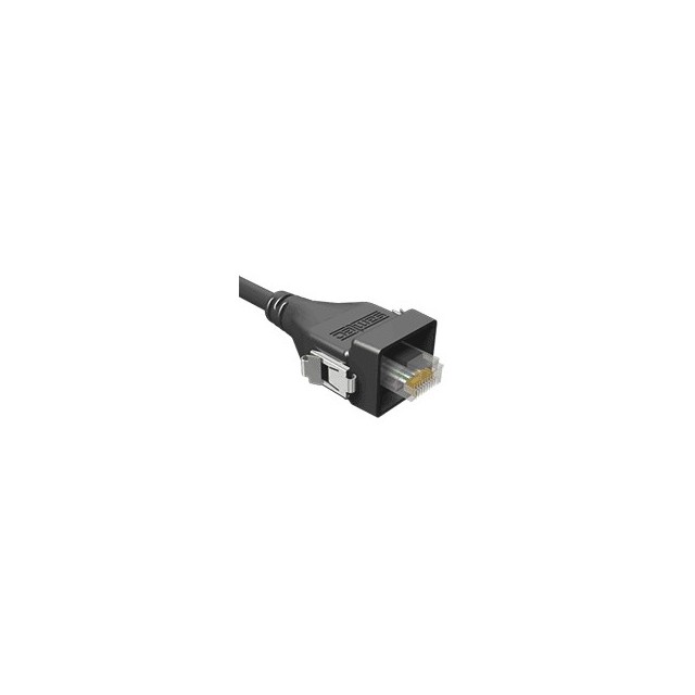 RCE-01-G-30.00-BC