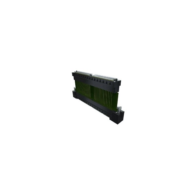 RU8-140-19-SE-L-DV-K-TR