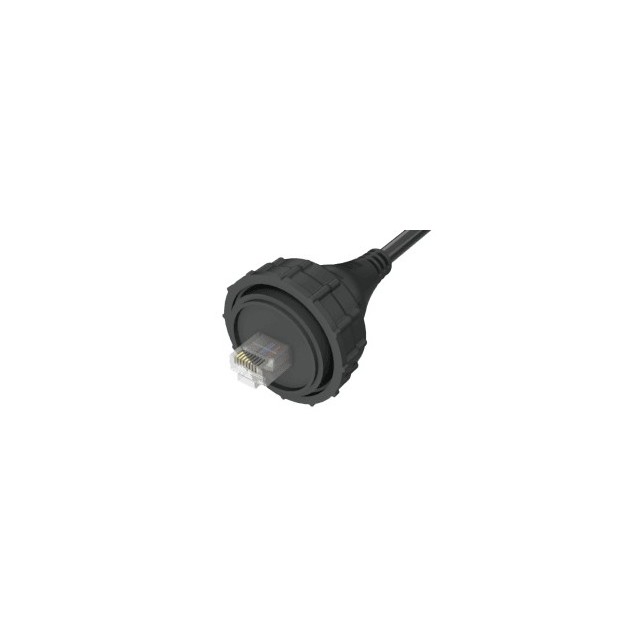 SCPE-G-01.50-S-O