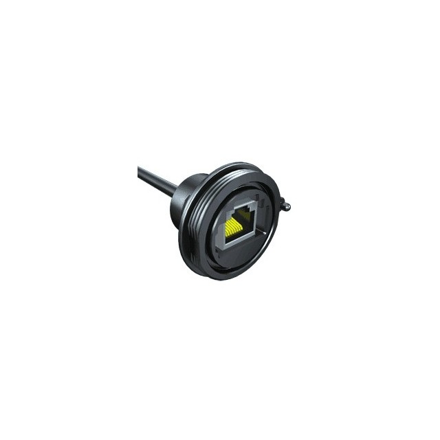 SCRES-G-00.81-D