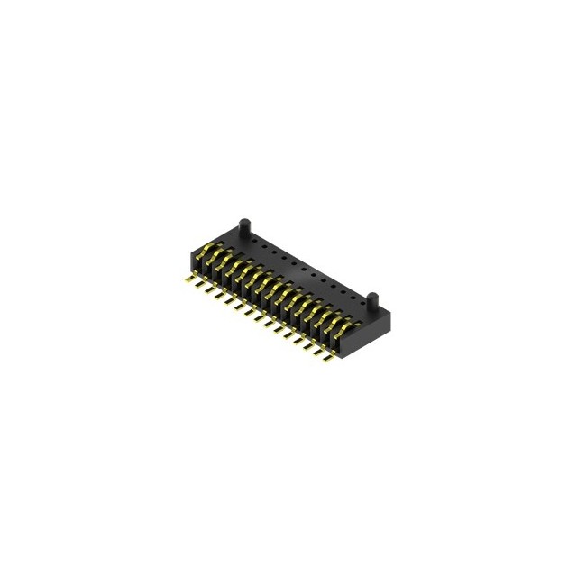 SEI-115-02-GF-S-AB-FR