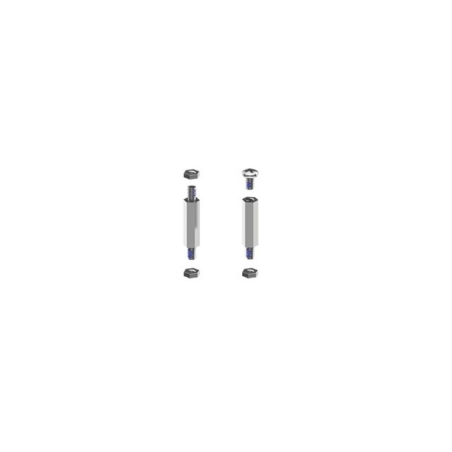SO-1115-03-03-02-L-N