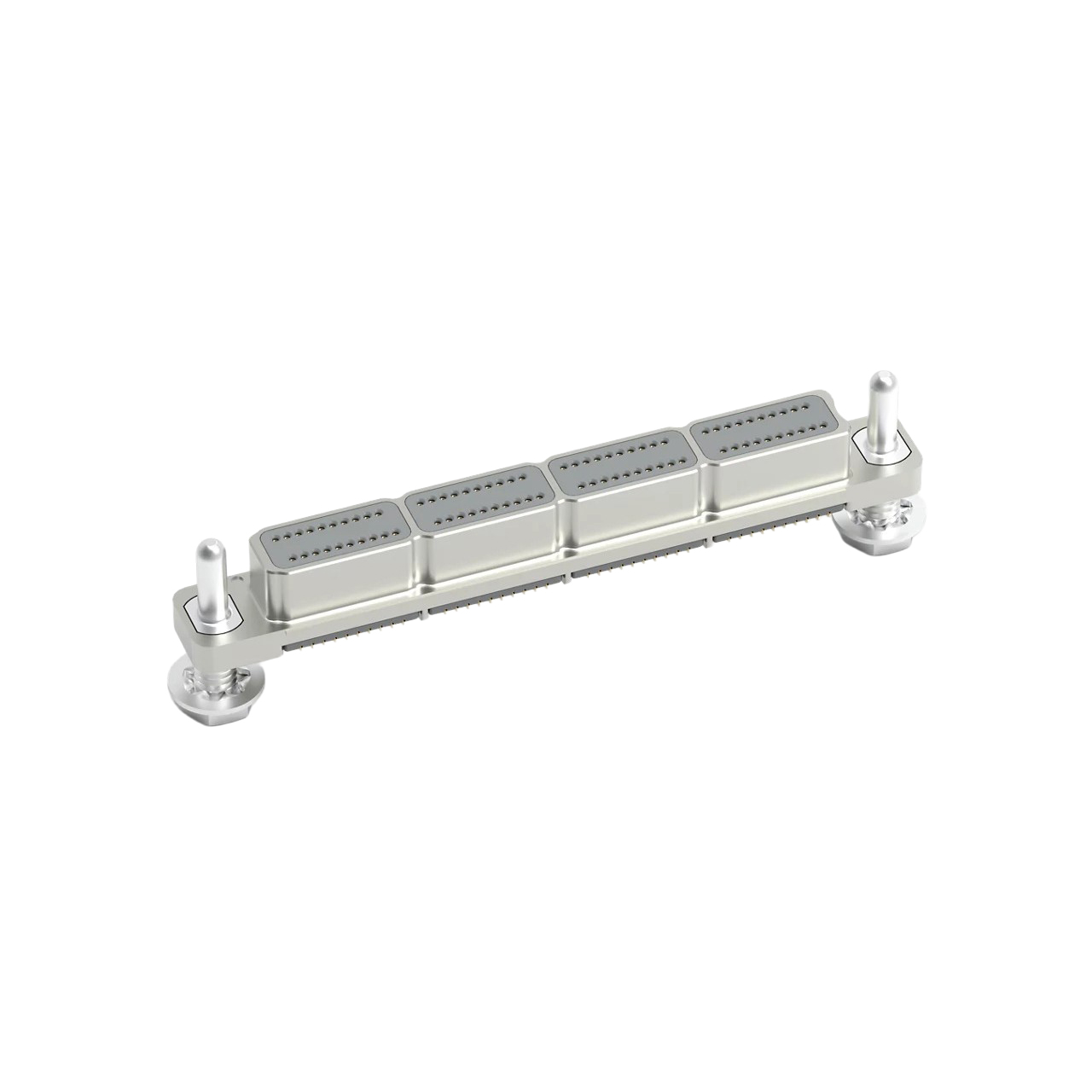 【SVP-A1R-N1A-RR】AIRBORN SINERGY, 2-BAY VERTICAL[トレイ]