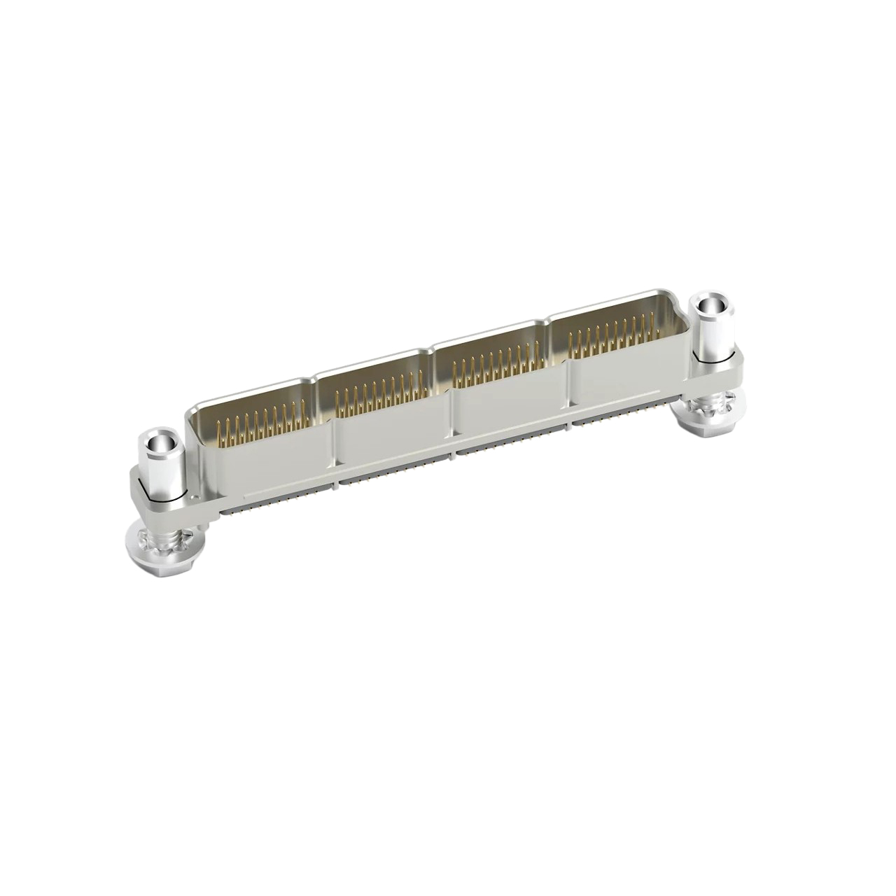 【SVR-A1R-J1A-RR】AIRBORN SINERGY, 2-BAY VERTICAL[トレイ]