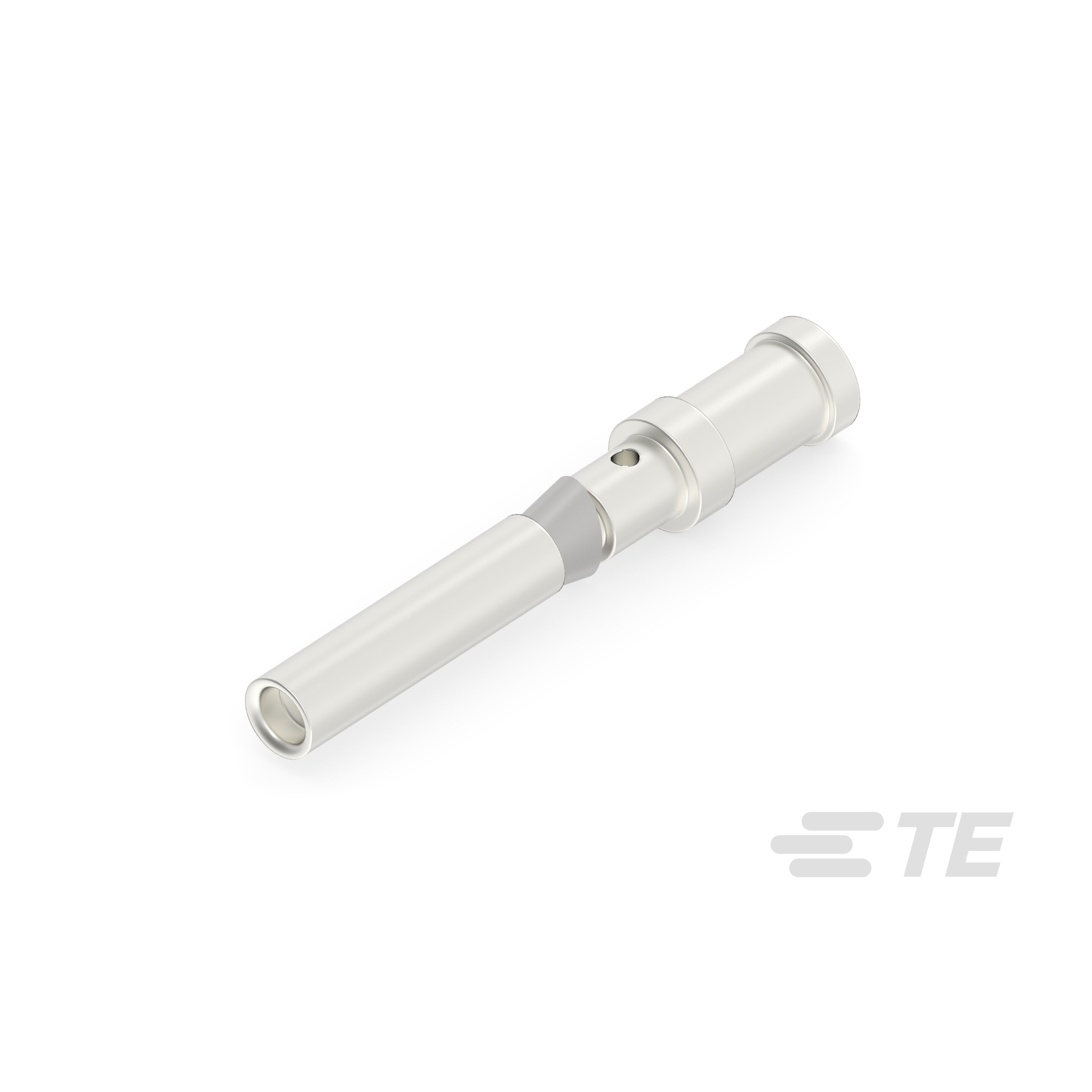 T2020002015-002