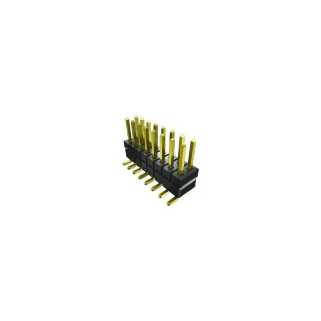 TW-30-06-F-D-460-SM-P-FR