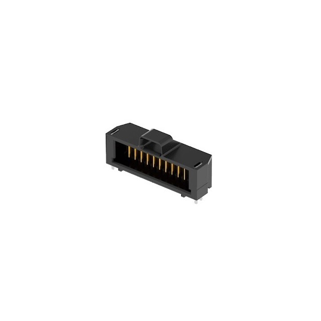 UMPT-04-07.5-S-V-S-TR