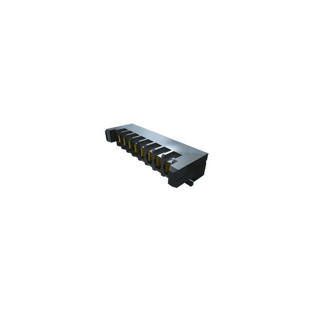UPS-02-01-02-T-RA-FR