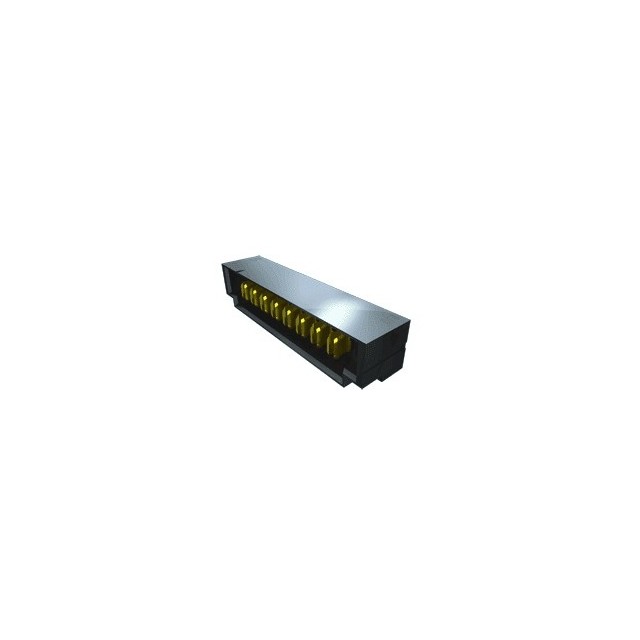 UPT-02-01-02-T-RA-TR