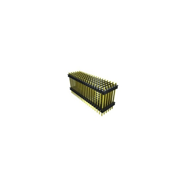 YTW-50-06-L-5-400-110