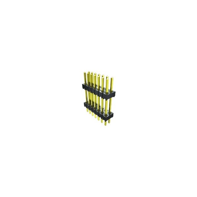 ZW-06-09-L-D-315-185-LL