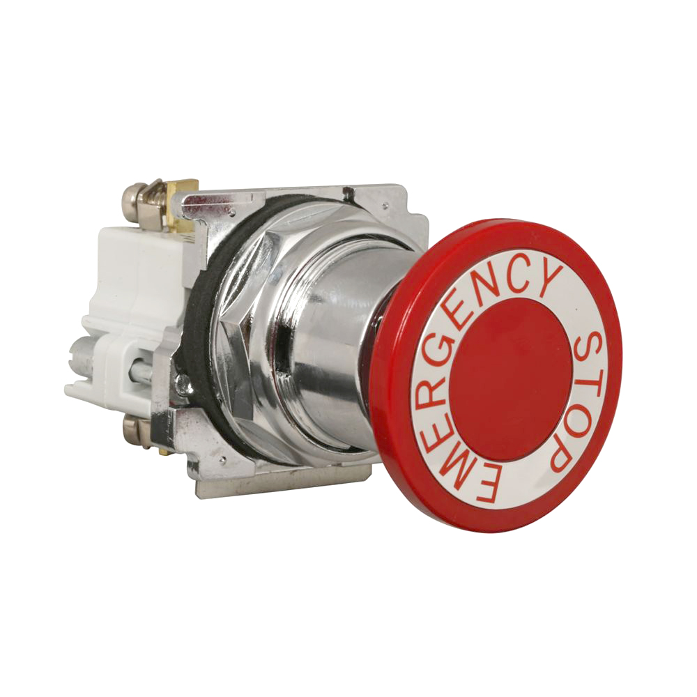 10250T5B63-1X