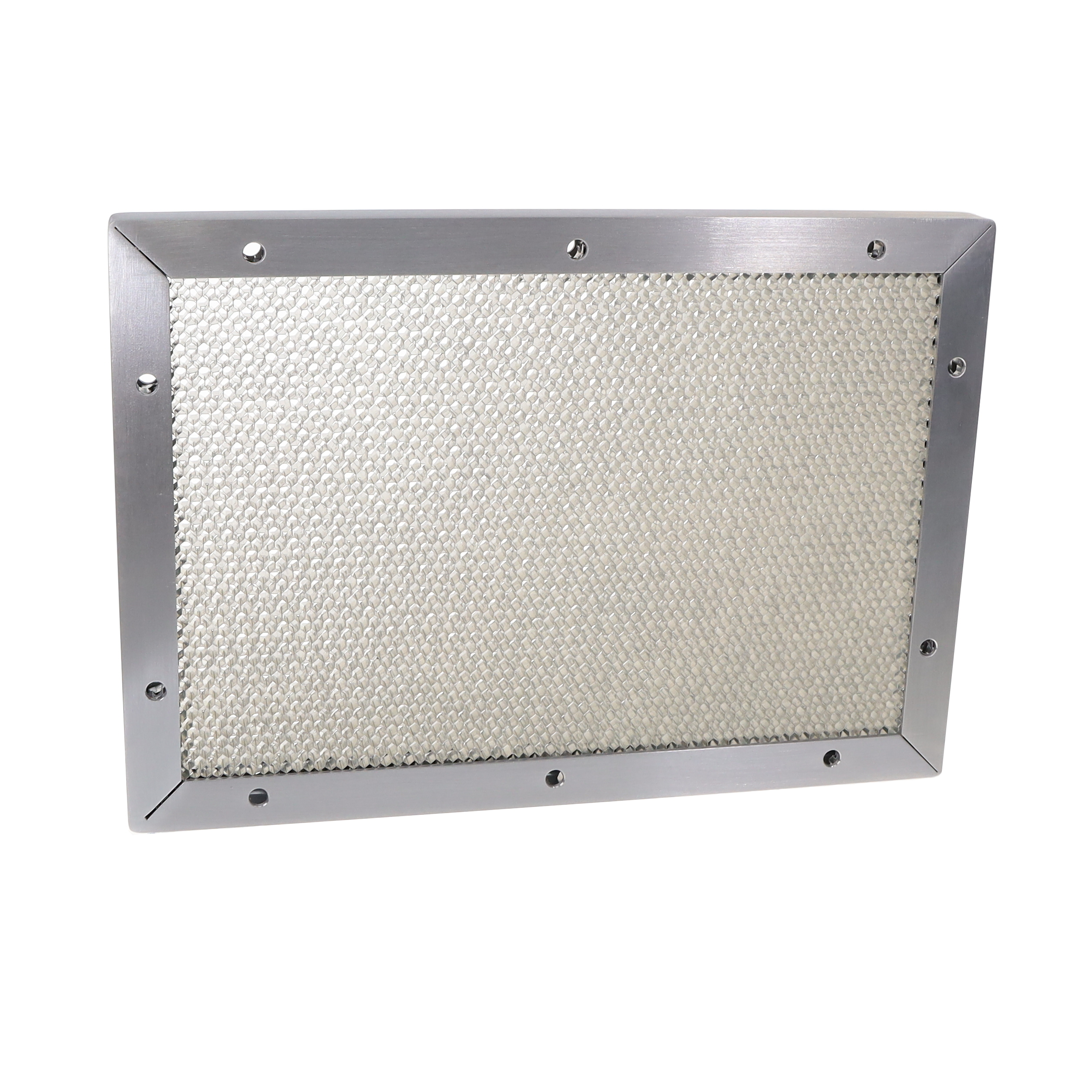 【2489065-1】EMI VENT AL HONEYCOMB 254MM X 17
