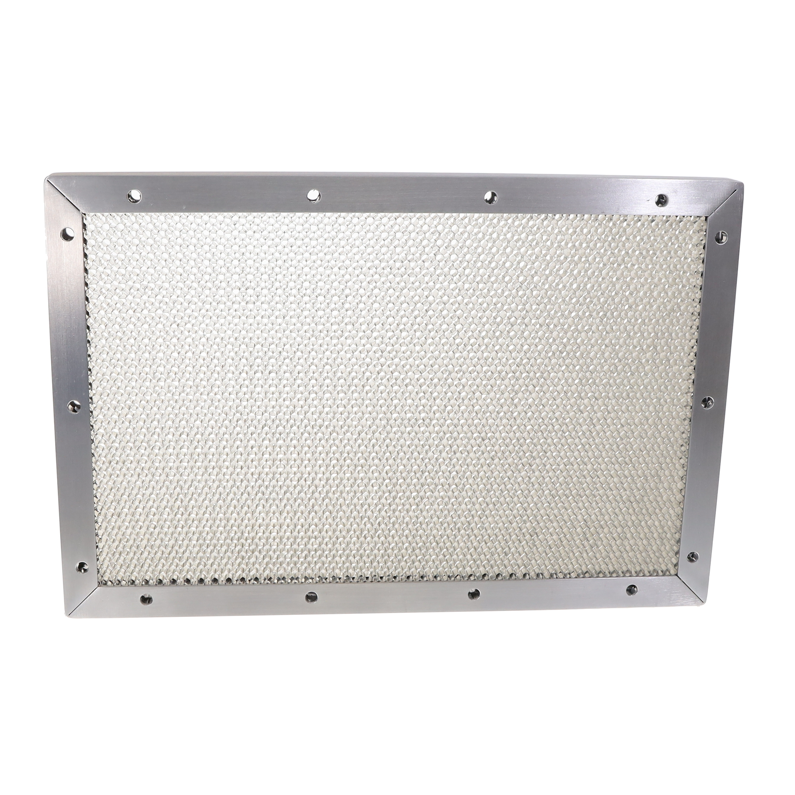 【2489068-1】EMI VENT AL HONEYCOMB 304.8MM X