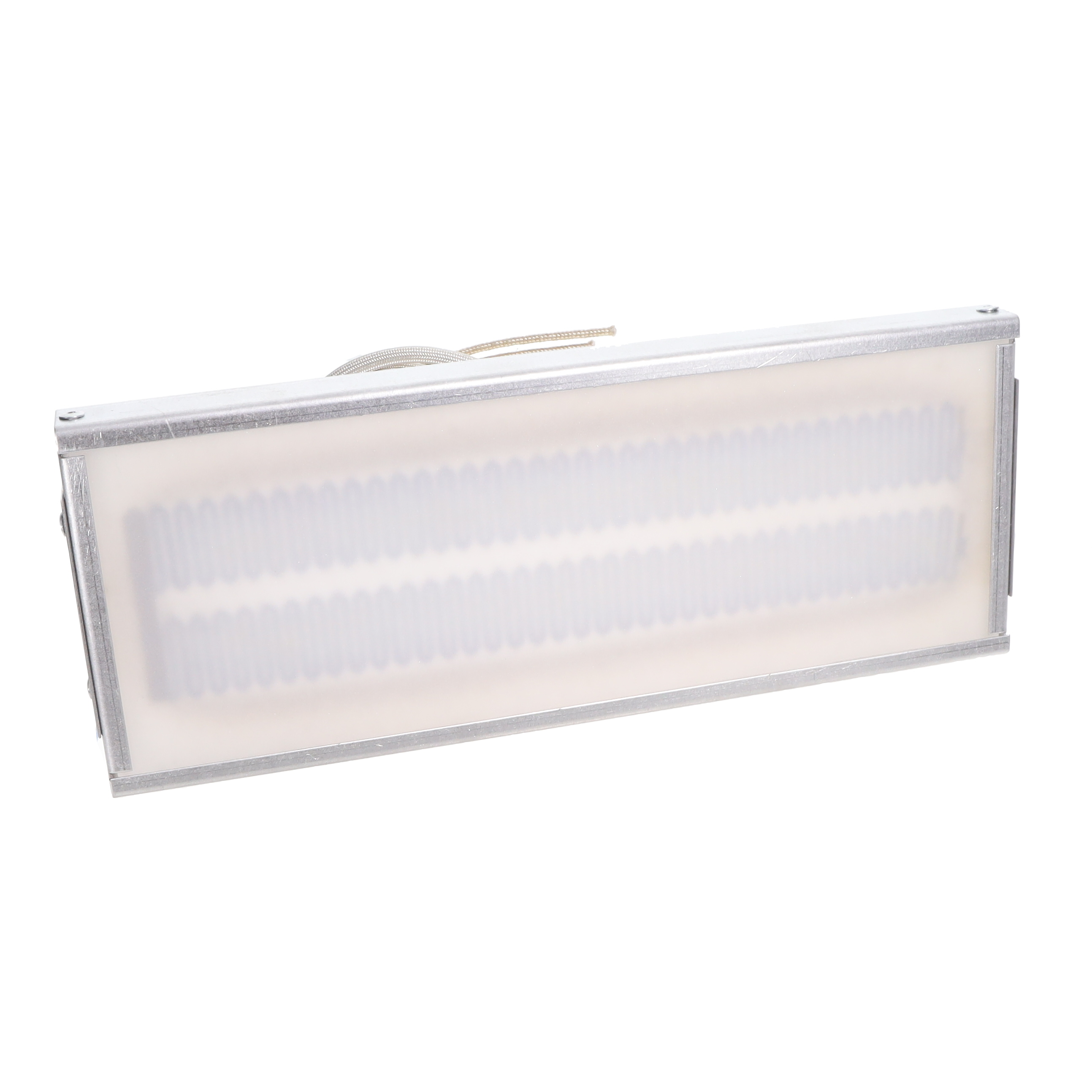 CLTEQ-M16B-102-120V-ELE