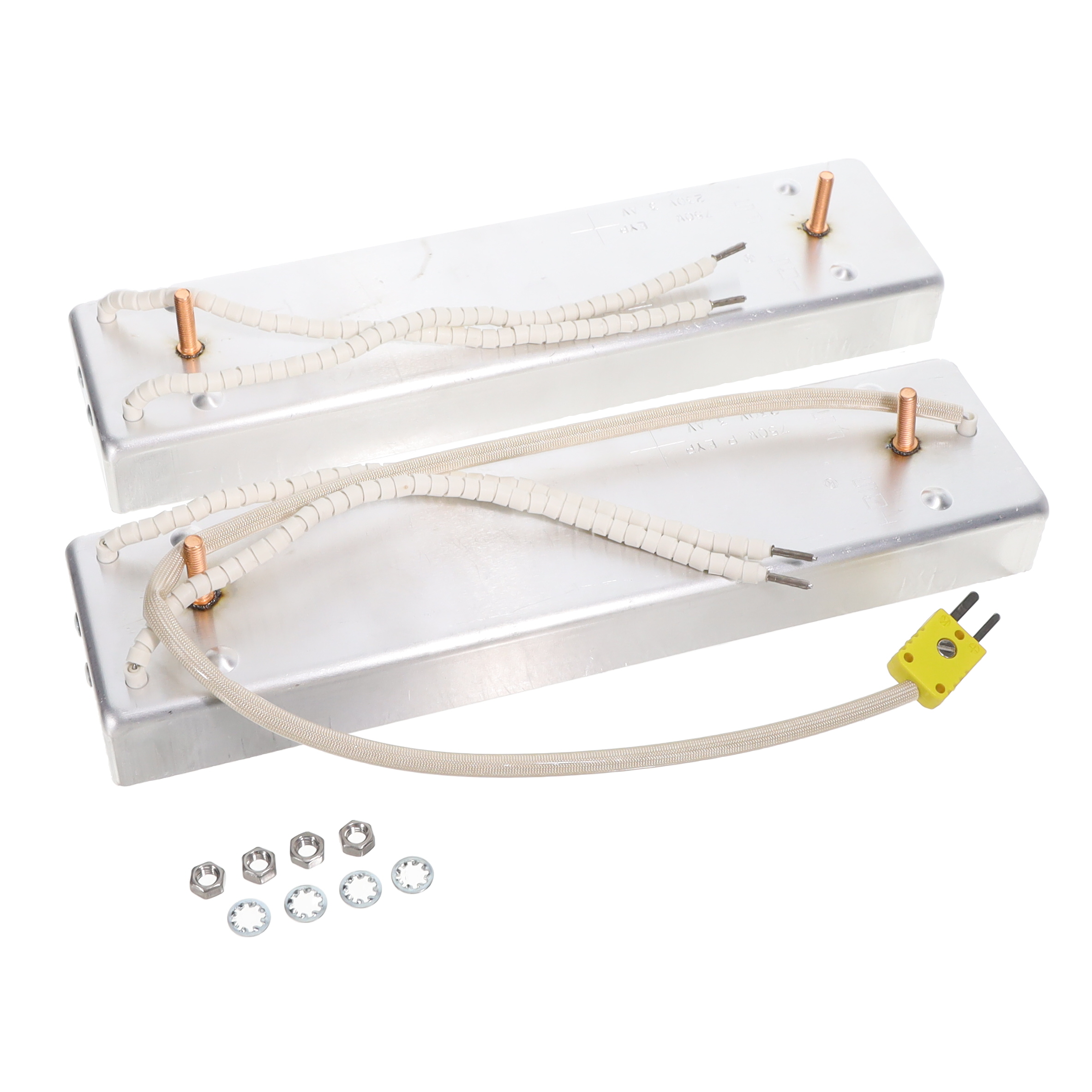 IR-1891-STD-ELE-SET-ASSY