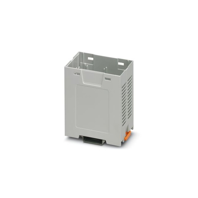 【1026283】EH 45-B/ABS-PC GY7035