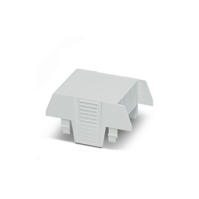 【1029835】EH 45-C SS/ABS-PC GY7035