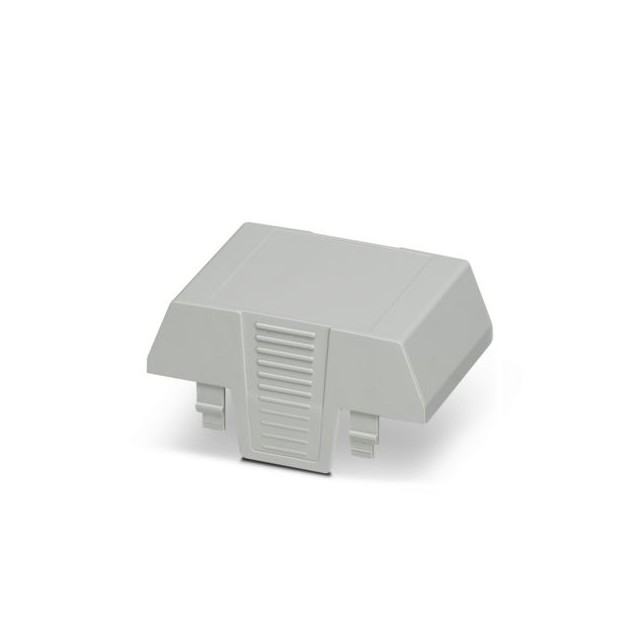 【1069876】EH 45-C CS/ABS-PC GY7035
