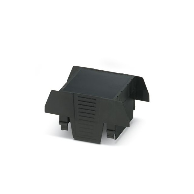 【1074963】EH 45 F-C DS/ABS-PC BK9005