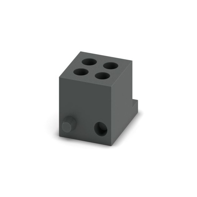 1797730