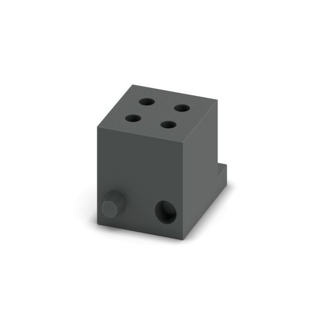 1797736