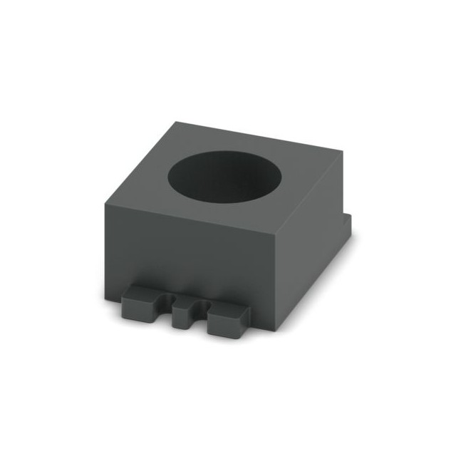 【1797760】CES-LTPULG-BK-25[バルク]