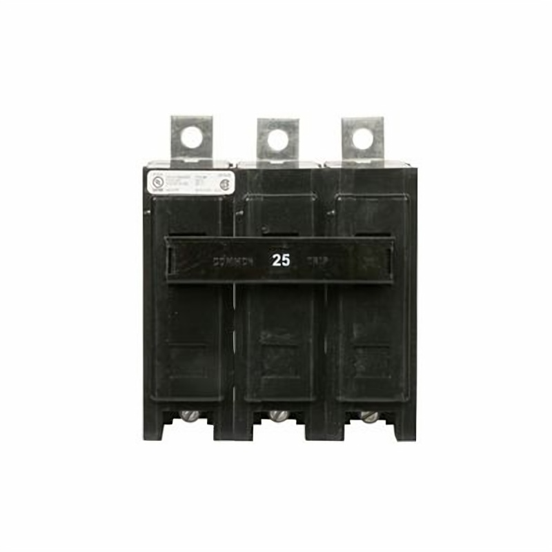 BAB3025H