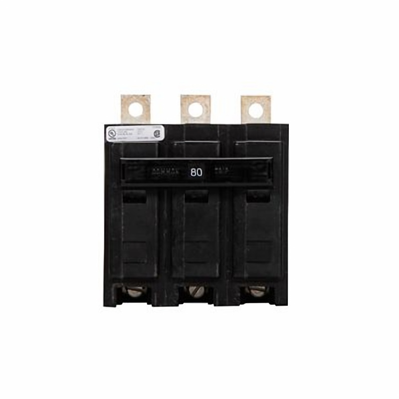 BAB3080H