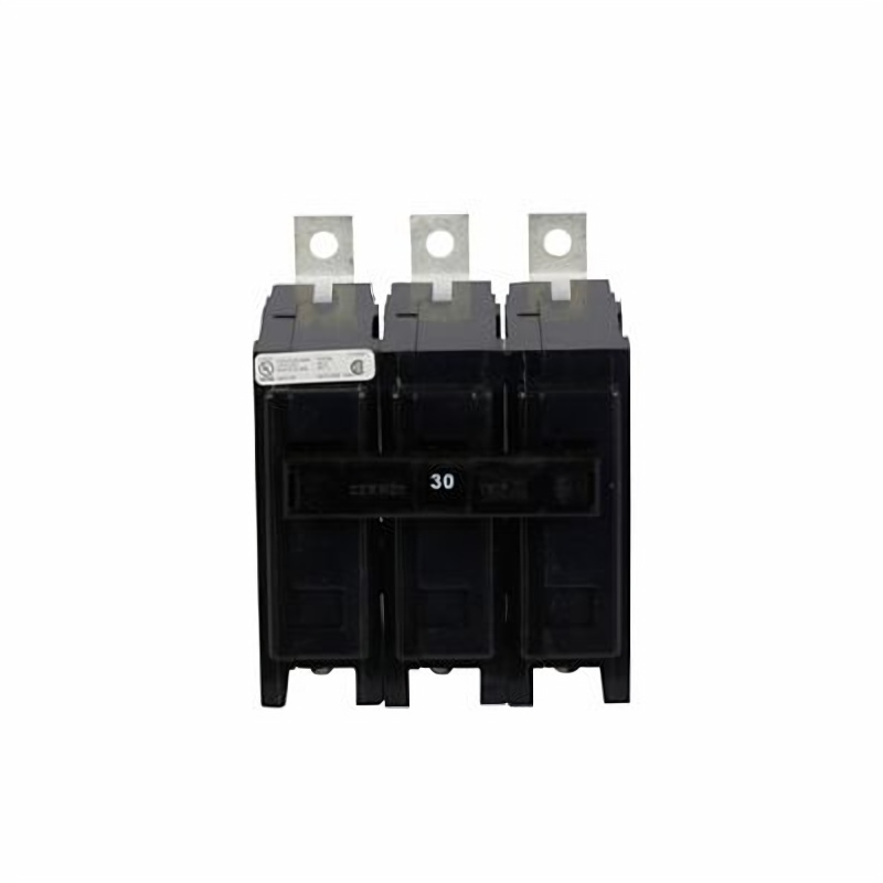 BAB3050H