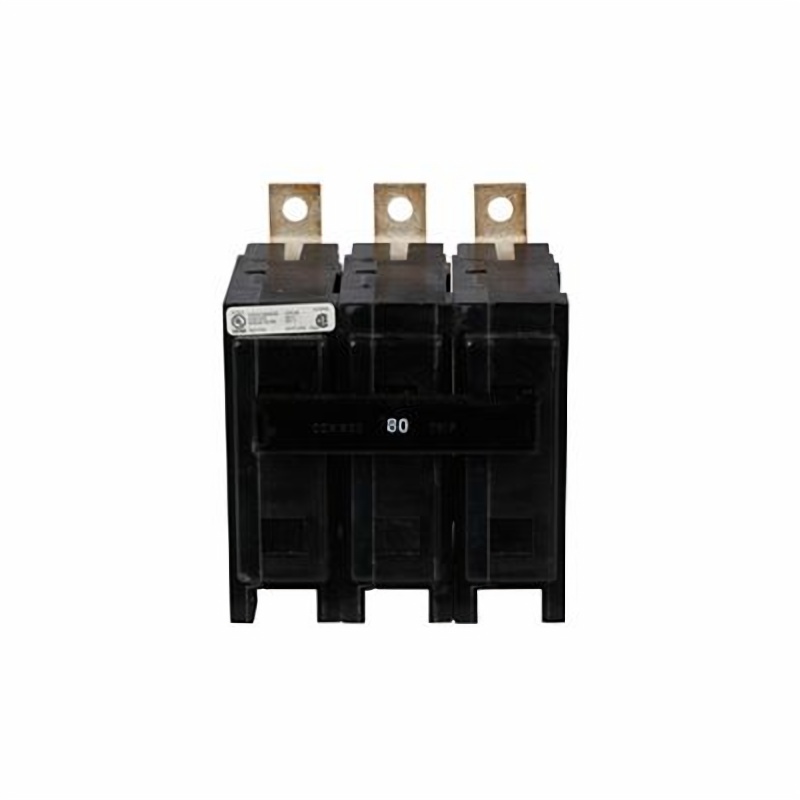BAB3100H