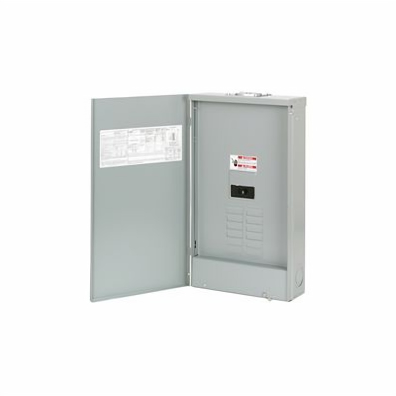 BRP08B200RF