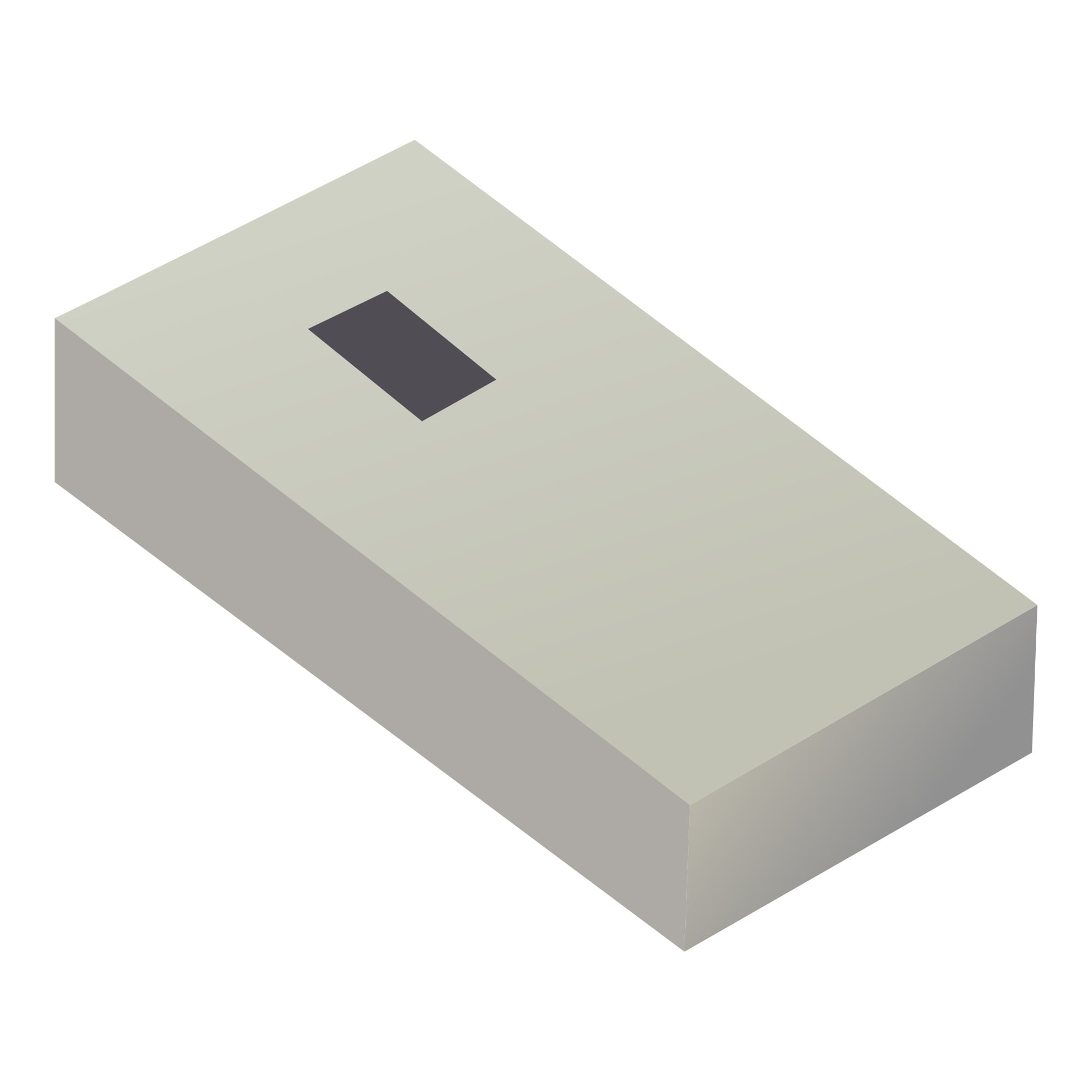 FBP1608N375L3