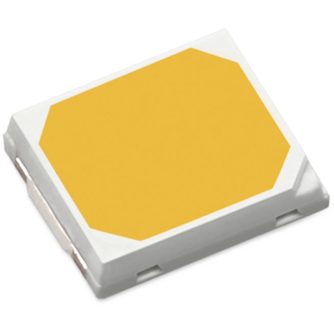 L128-5070SA35A00F1