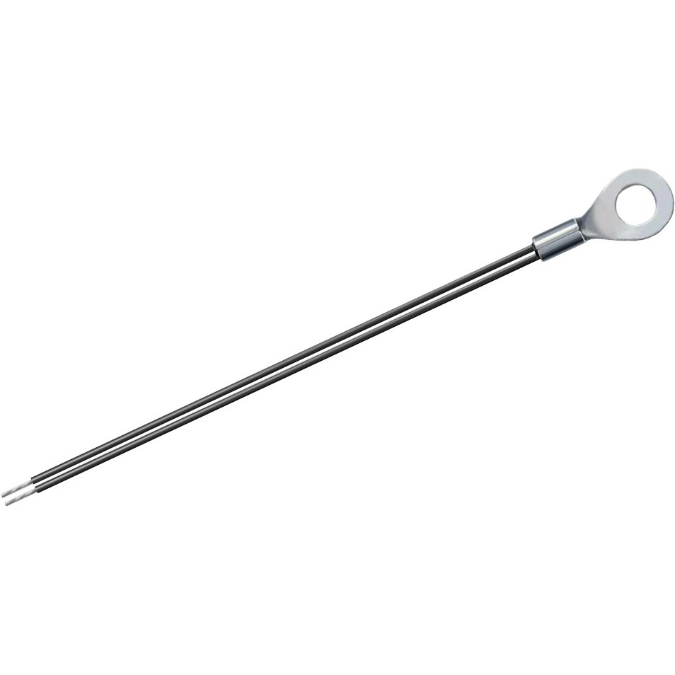 【PANR103395777】NTC PROBE RING LUG 10K 5% 3950K[バルク]
