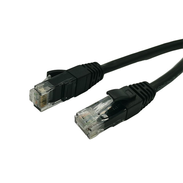 RJE1Y32A53644403HF