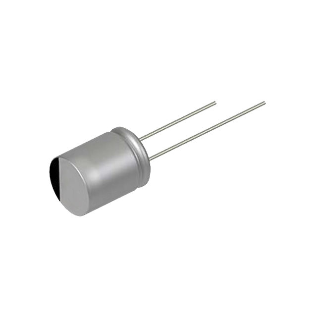 80CZJ39M8X9