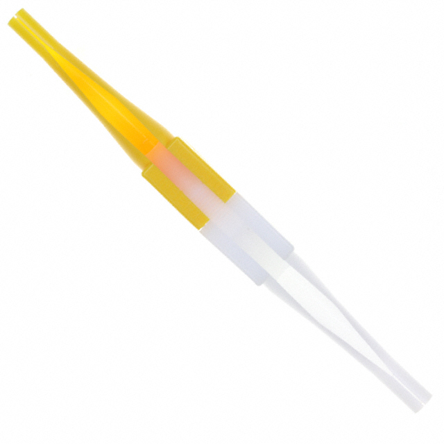 【1643915-1】TOOL INSERTION/REMOVAL SIZE #12