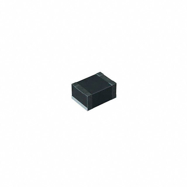 【BRC1608TR50M6】FIXED IND 500NH 1.05A 90MOHM SMD