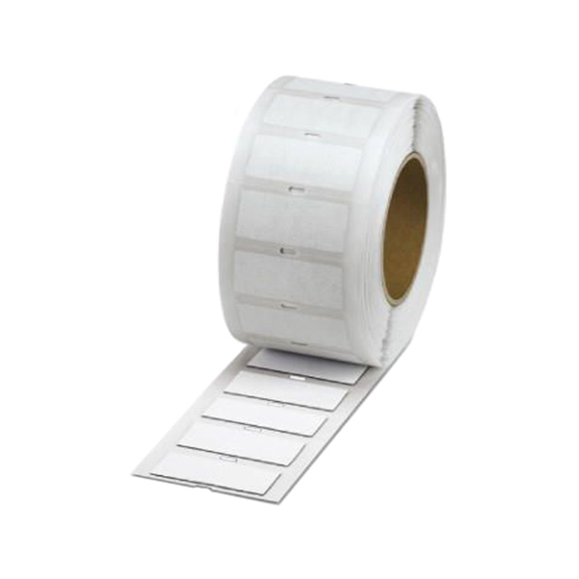 EMLP (65X25)R【0802728】